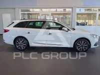 2022 Seat Leon