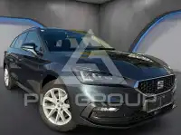 2022 Seat Leon