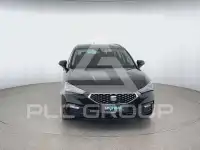 2022 Seat Leon