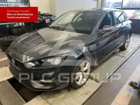 2022 Seat Leon