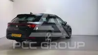 2022 Seat Leon
