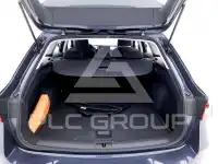 2022 Seat Leon