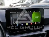 2022 Seat Leon
