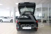 2022 Seat Leon