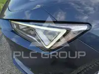 2022 Seat Leon