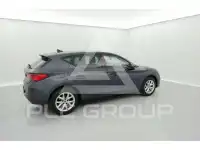 2022 Seat Leon