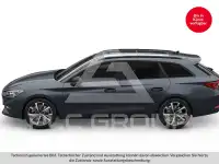 2022 Seat Leon