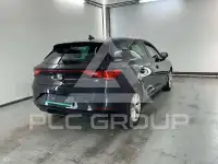 2022 Seat Leon