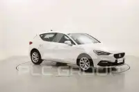 2022 Seat Leon