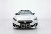 2022 Seat Leon