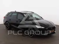 2022 Seat Leon