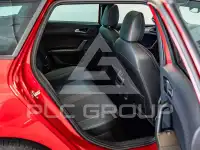 2022 Seat Leon