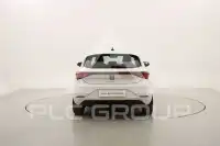 2022 Seat Leon