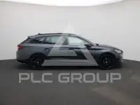 2022 Seat Leon