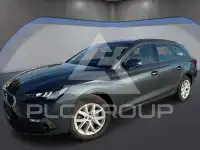 2022 Seat Leon