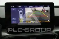 2022 Seat Leon