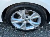2022 Seat Leon