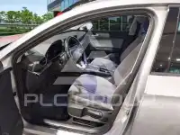 2022 Seat Leon
