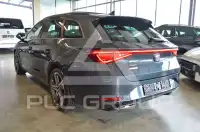 2022 Seat Leon