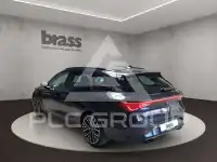 2022 Seat Leon