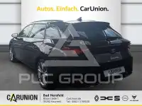 2022 Seat Leon