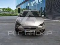 2022 Seat Leon