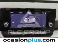 2022 Seat Leon