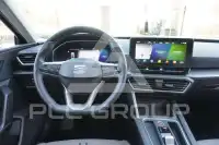 2022 Seat Leon