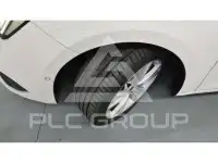 2022 Seat Leon