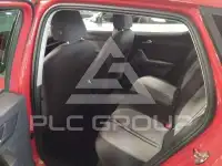 2022 Seat Leon