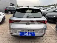2022 Seat Leon