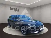 2022 Seat Leon