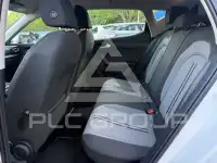 2022 Seat Leon