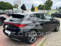 2022 Seat Leon