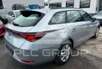 2022 Seat Leon