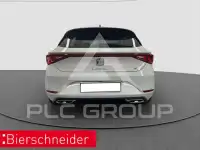 2022 Seat Leon