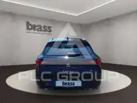 2022 Seat Leon