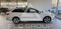 2022 Seat Leon