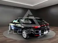 2022 Seat Leon