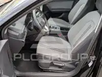 2022 Seat Leon