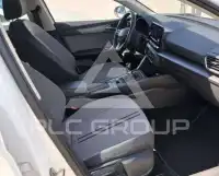 2022 Seat Leon