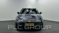 2022 Seat Leon