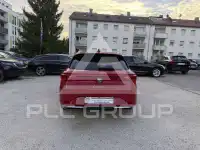 2022 Seat Leon