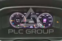 2022 Seat Leon
