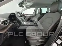 2022 Seat Leon