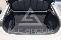 2022 Seat Leon