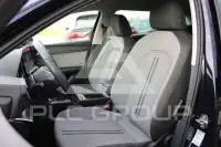 2022 Seat Leon