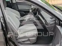 2022 Seat Leon