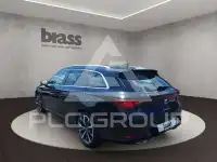 2022 Seat Leon