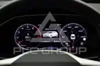 2022 Seat Leon